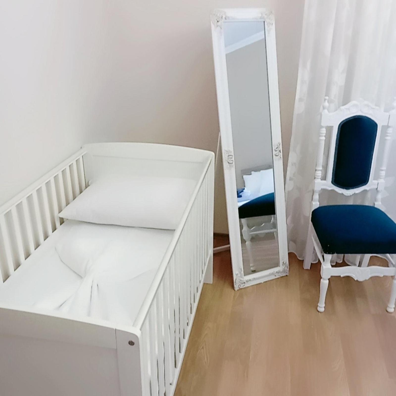 Kavala Penthouse Διαμέρισμα Εξωτερικό φωτογραφία
