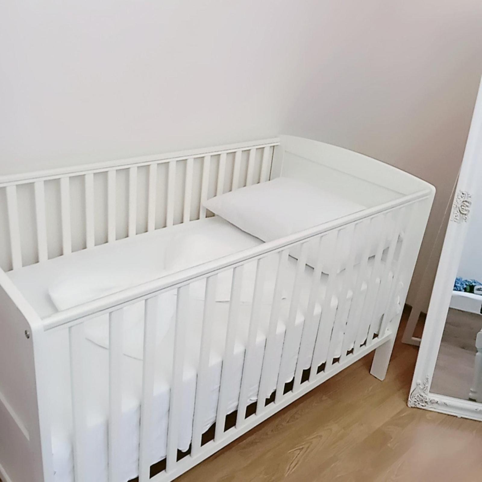 Kavala Penthouse Διαμέρισμα Εξωτερικό φωτογραφία